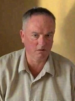 Brendan Ferguson 