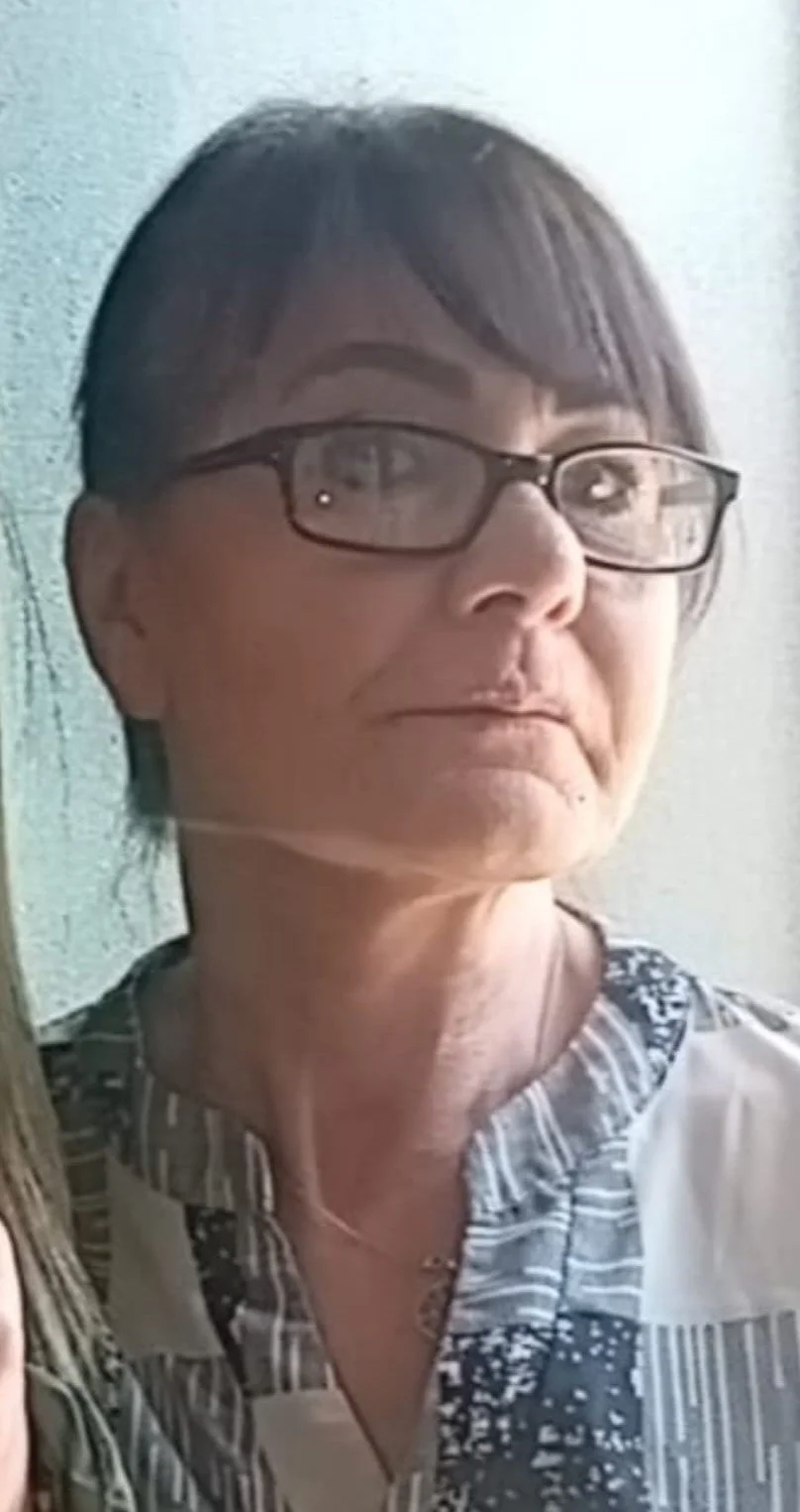 Catriona Bourke