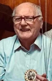 Seán (John) Lawless