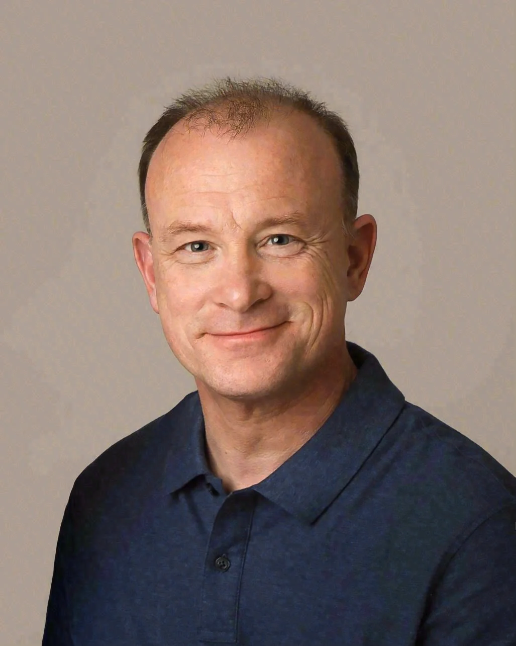 David Roe 