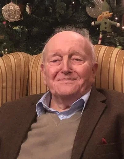 Philip Kennedy