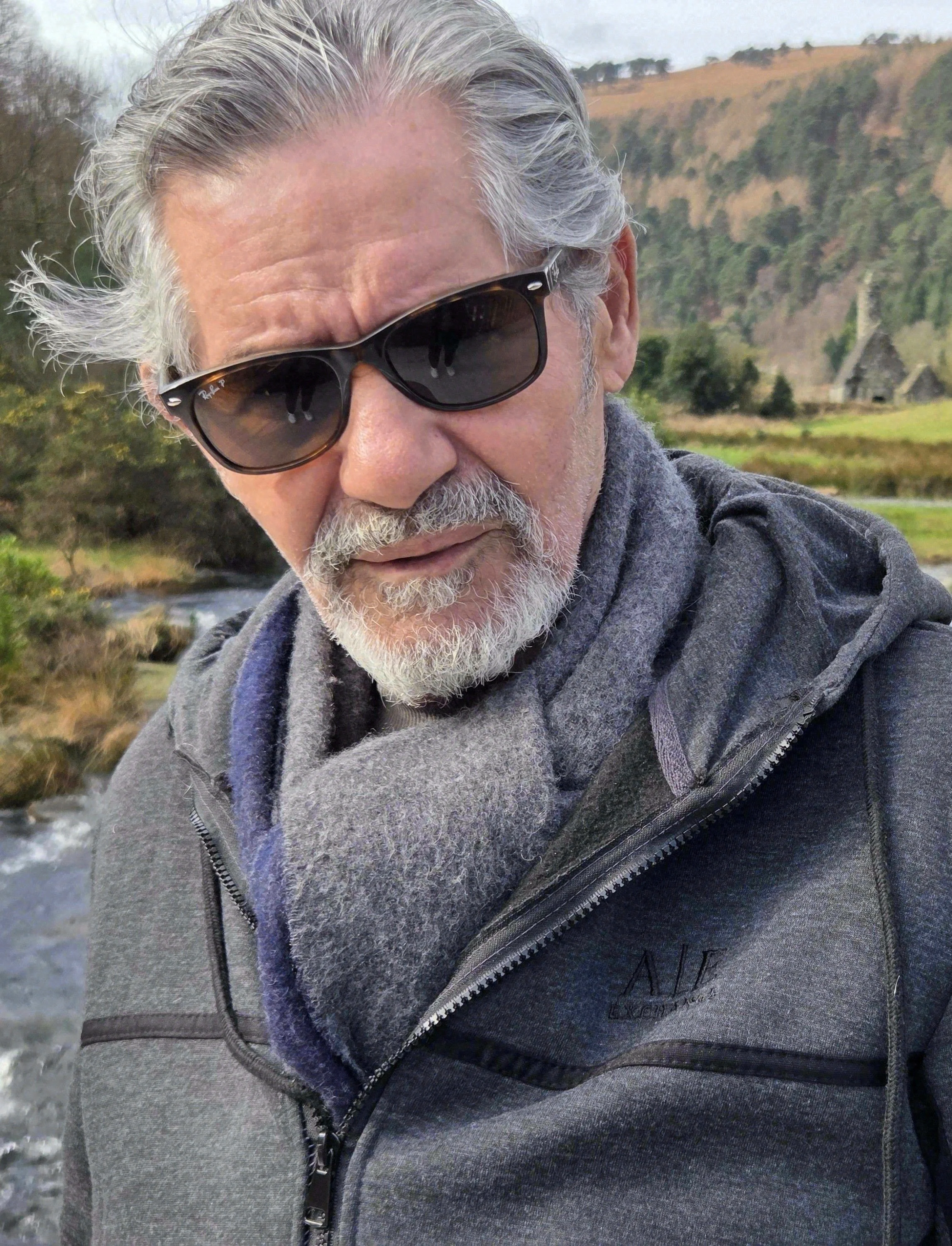 Akim Beskri