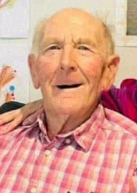 William (Bill) Brennan