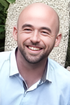 Steven Dunne