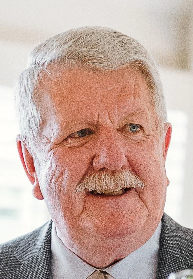Adrian Reid