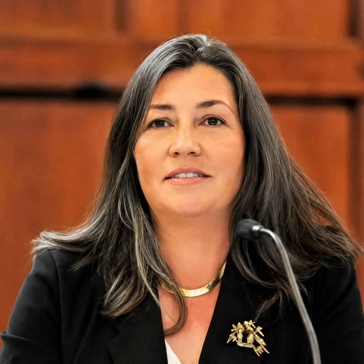 Jenny Bulbulia