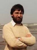 John Moore
