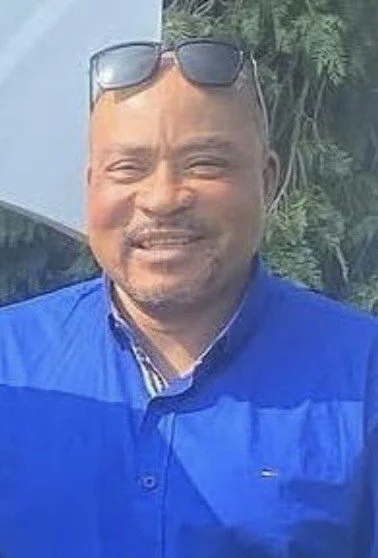 Olusola Olabode Owonifari