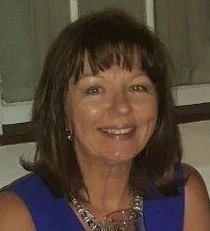 Anne Cronin (née Creedon) — Massey Bros Funeral Homes