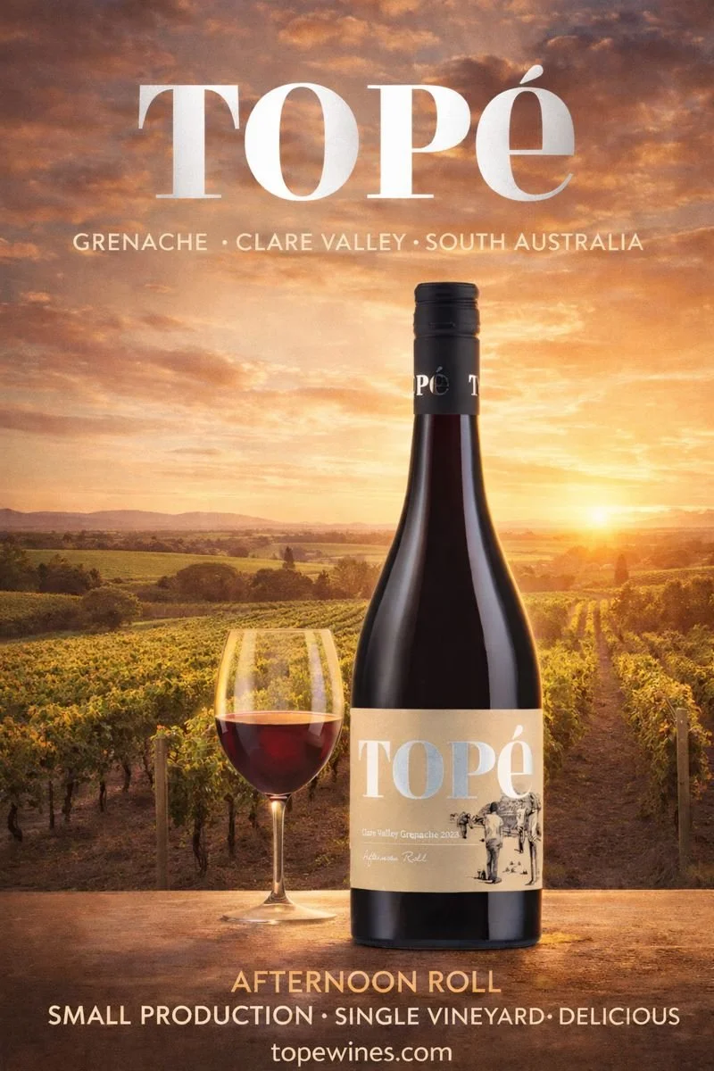 Grenache Poster.png