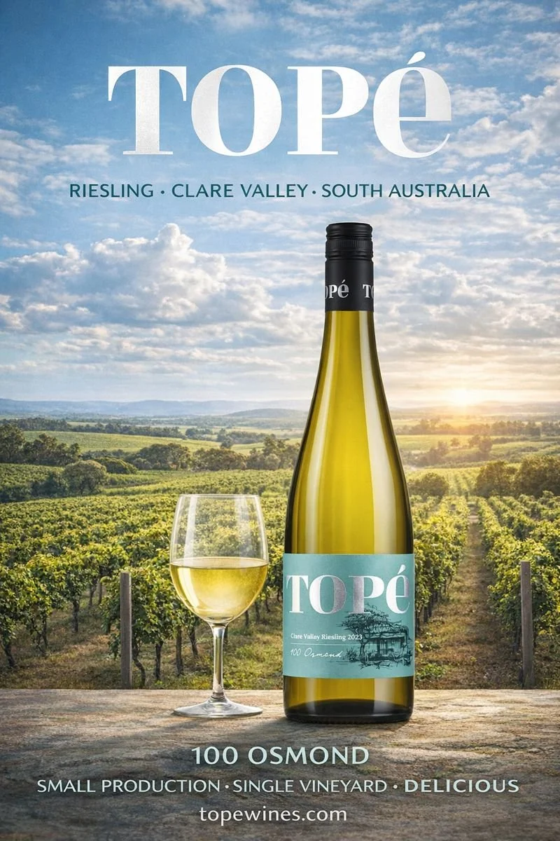 Riesling Poster.png