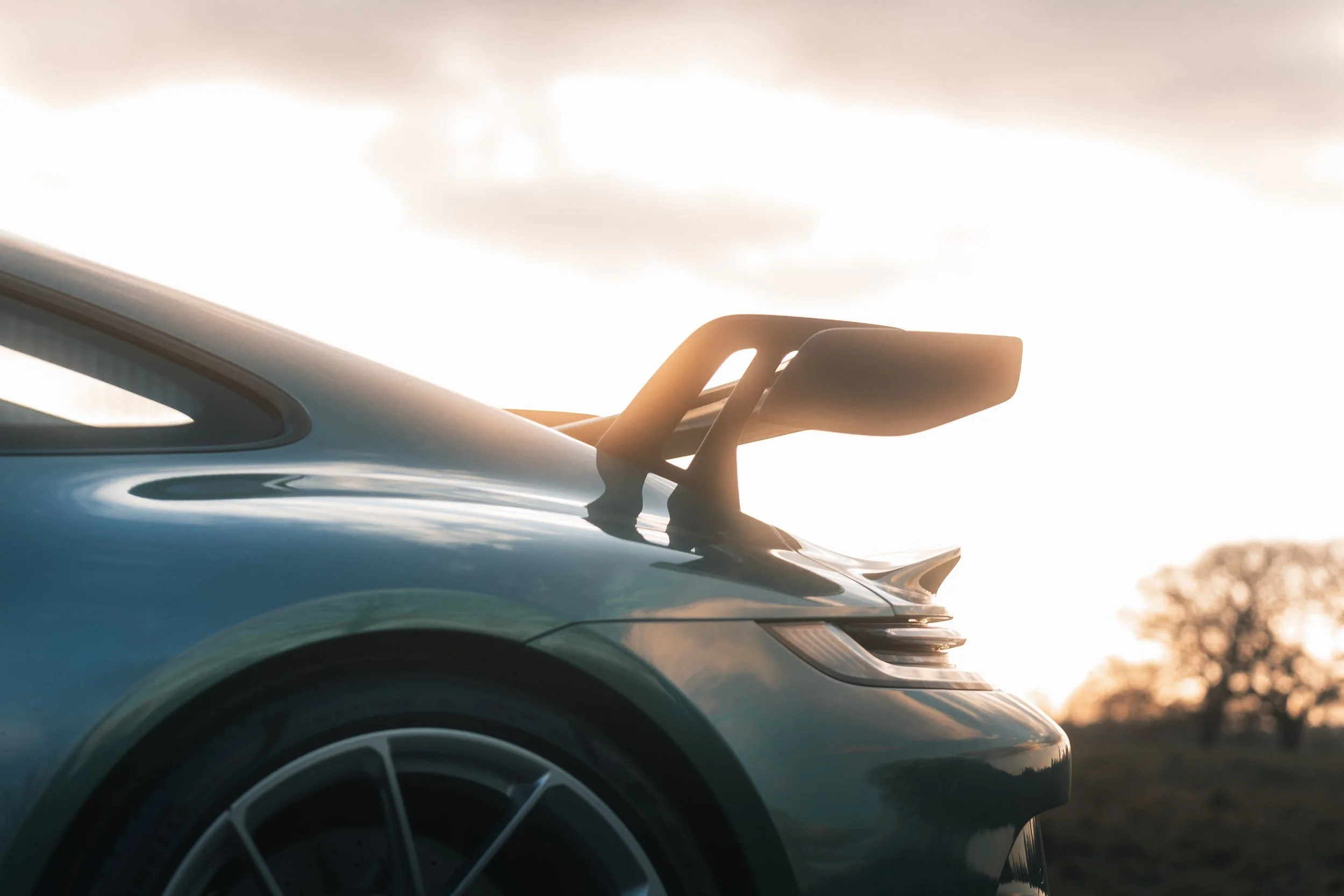 GT3_@andy_holbrook_13.jpg