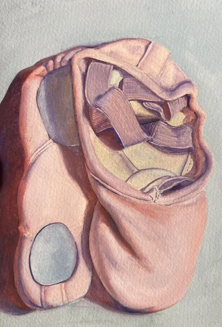 heel folds flat ballet shoes.jpg