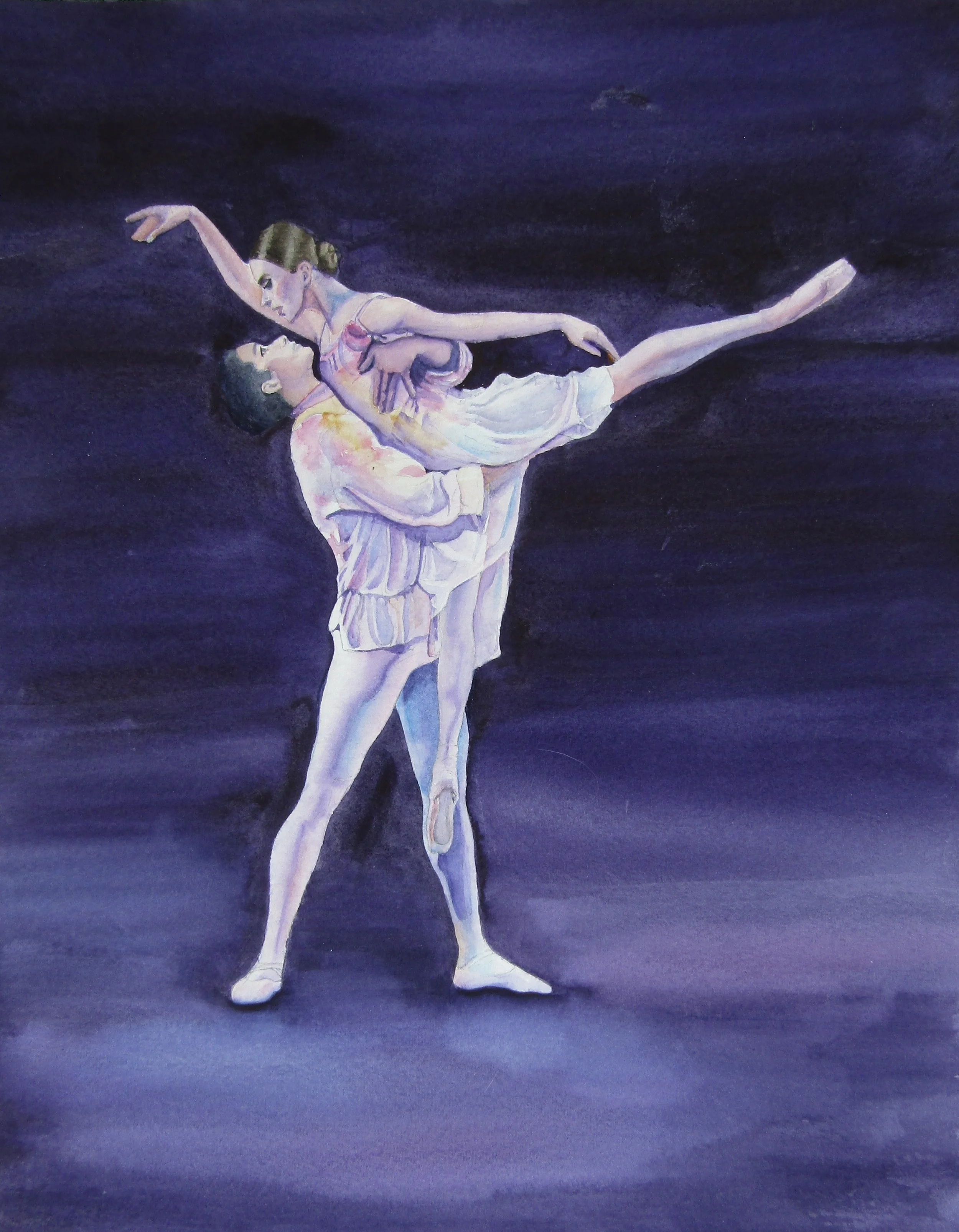 Skylar Brandt arabesque .jpg