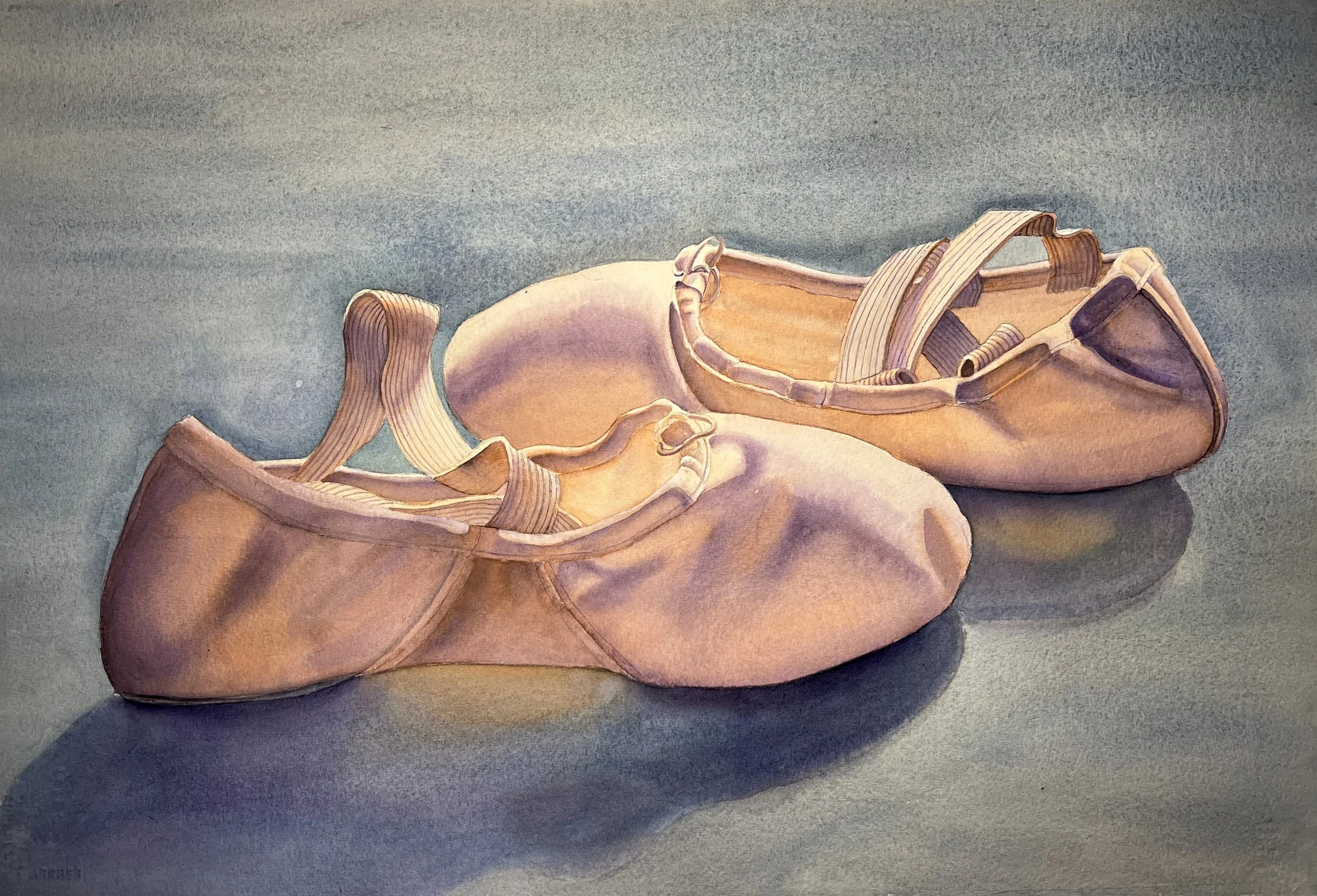 half sheet flat shoes.jpg