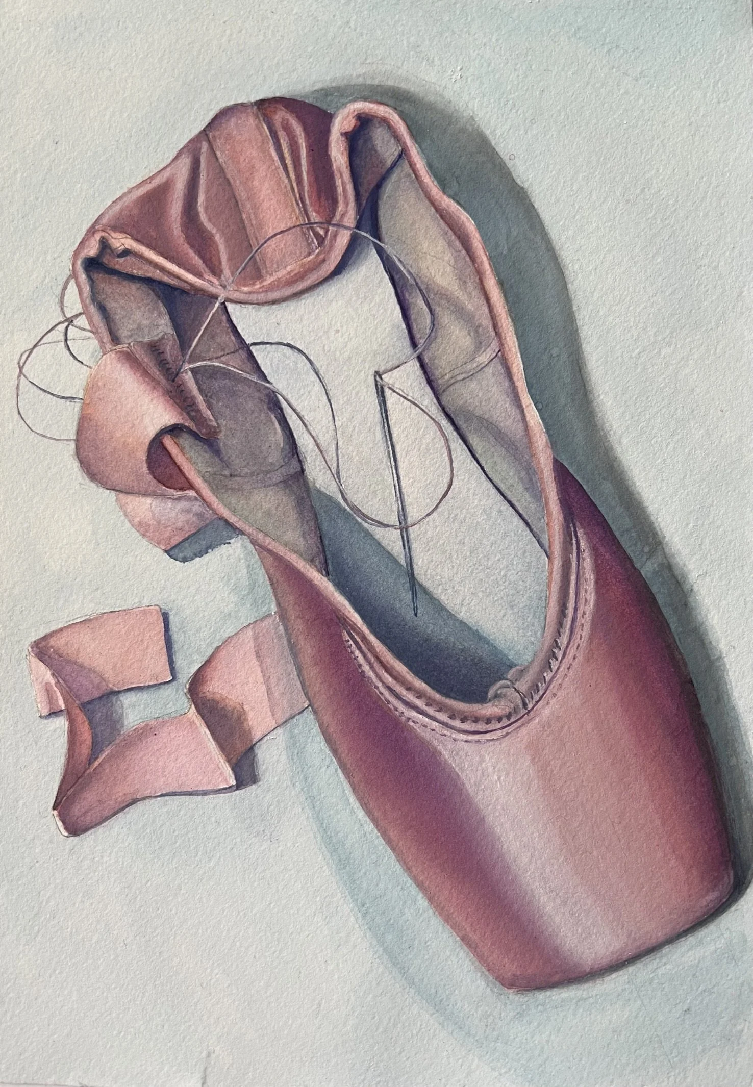 needle pointe shoe.jpg
