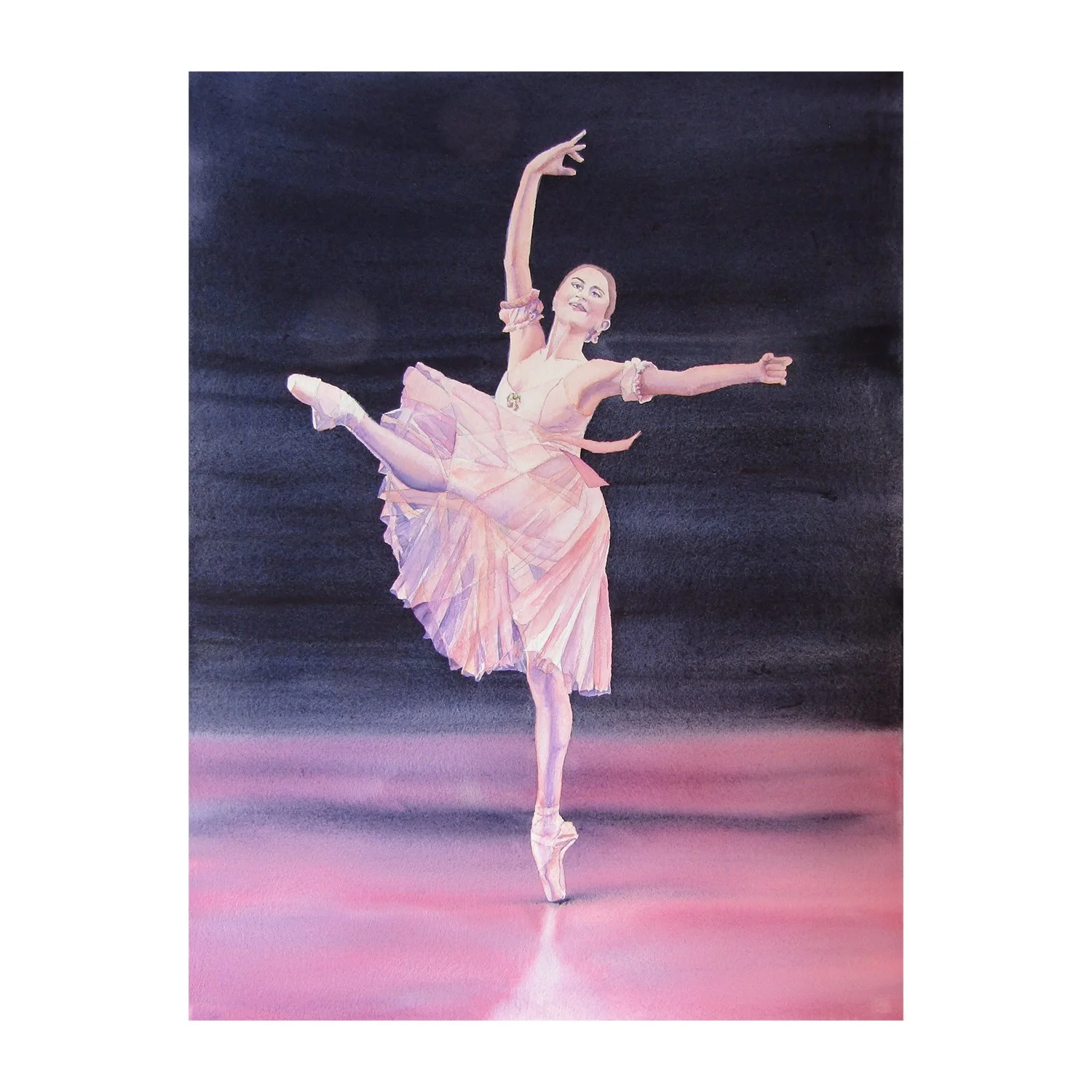 square website format Megan Fairchild Developpe Devant.jpg