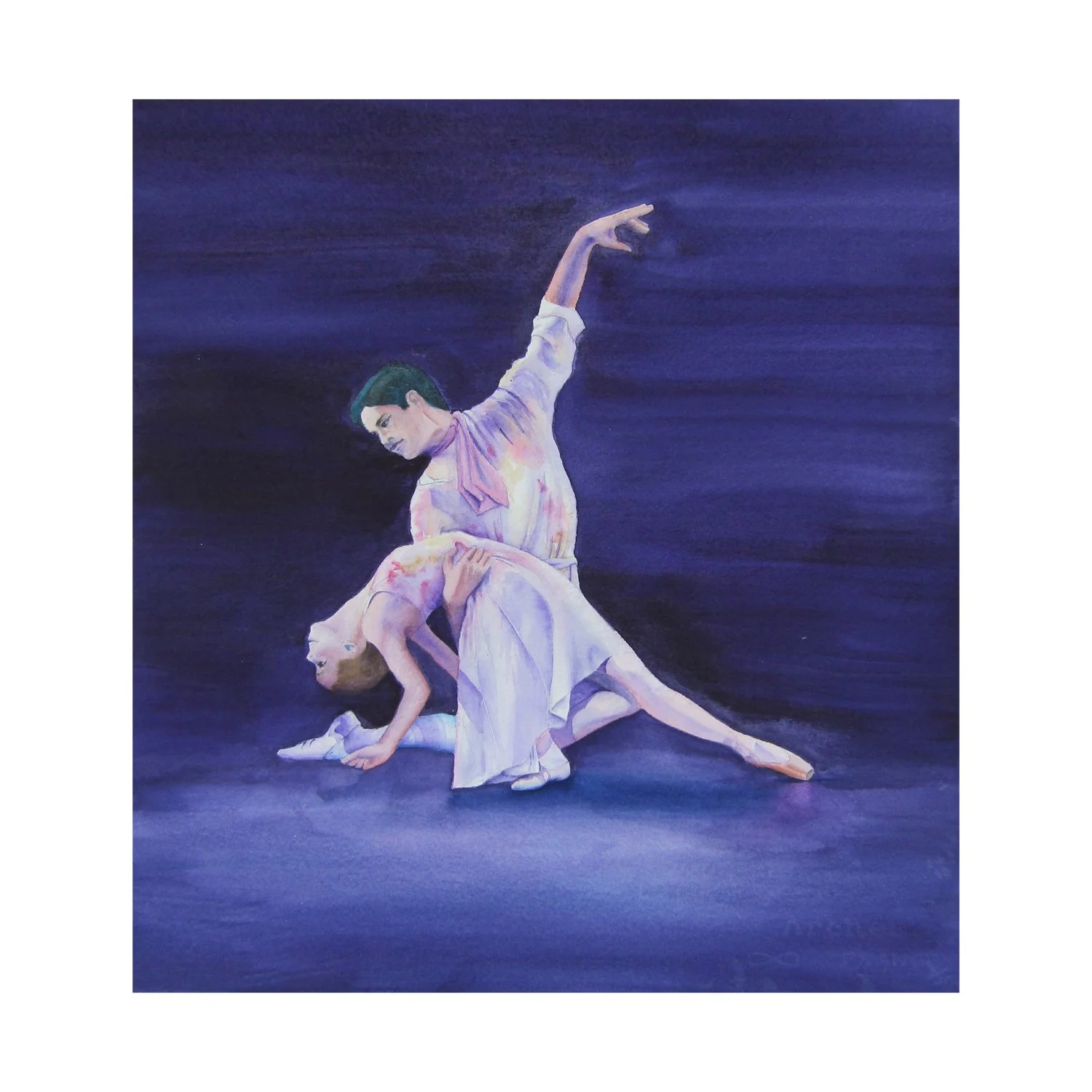 square website format Skylar Brandt backbend.jpg