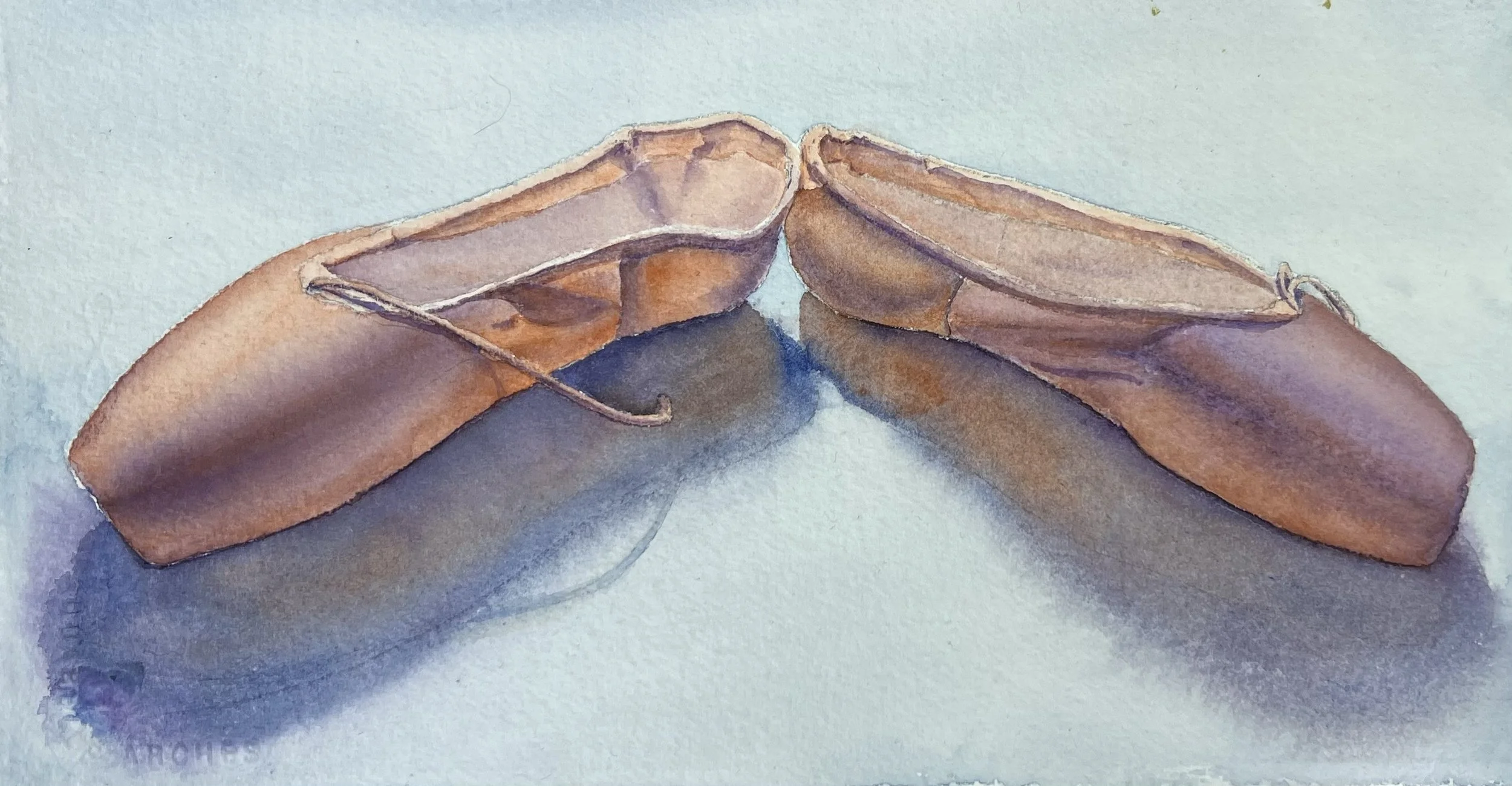 first position pointe shoes.jpg