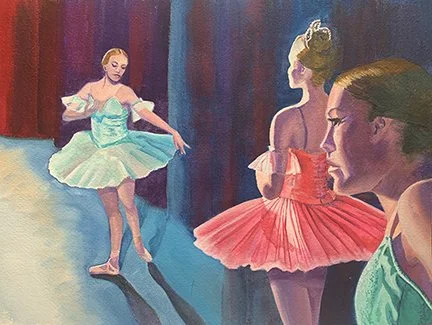 gouache_three_dancers.jpg