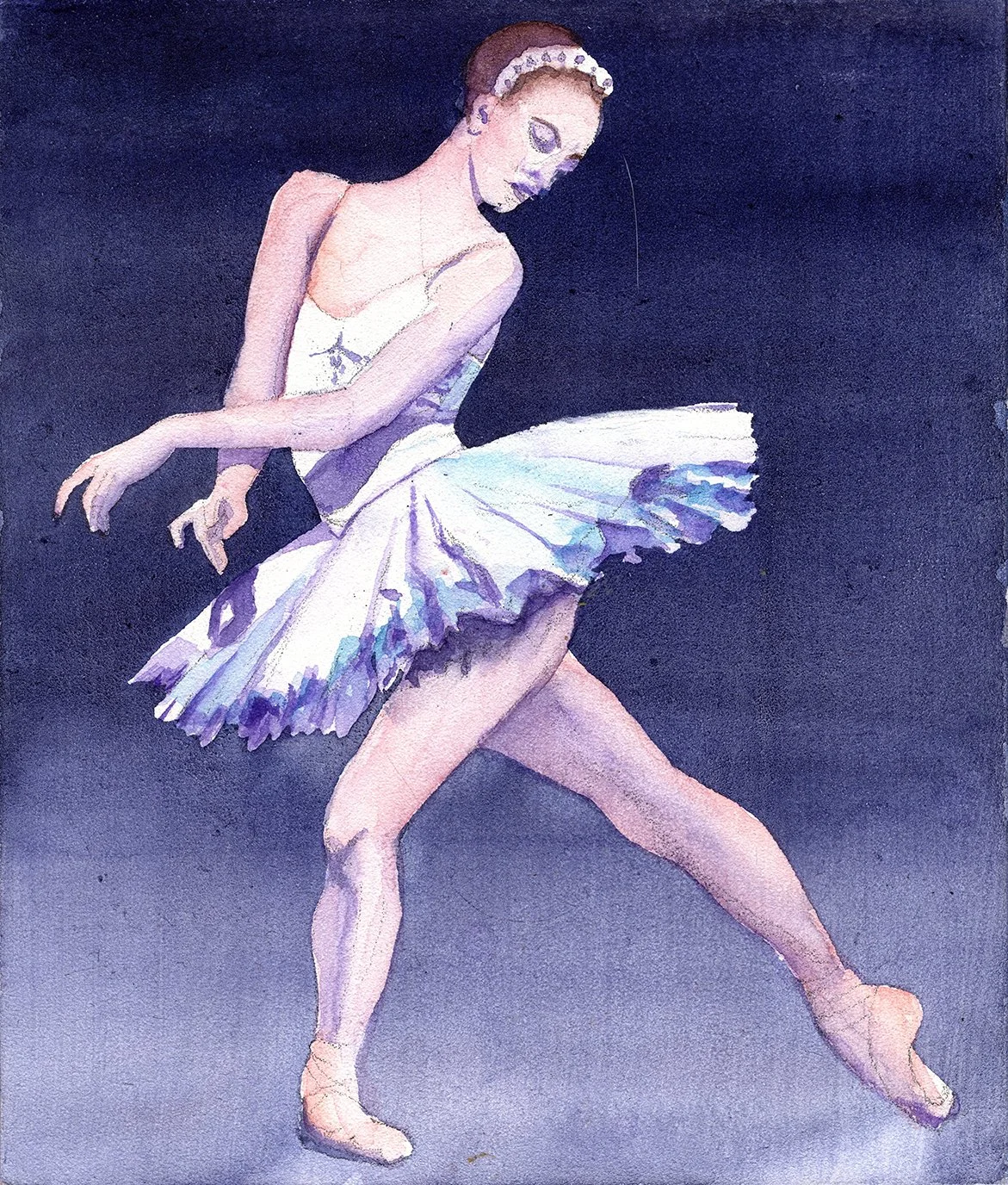 Swan Lake Gma reference sm.jpg