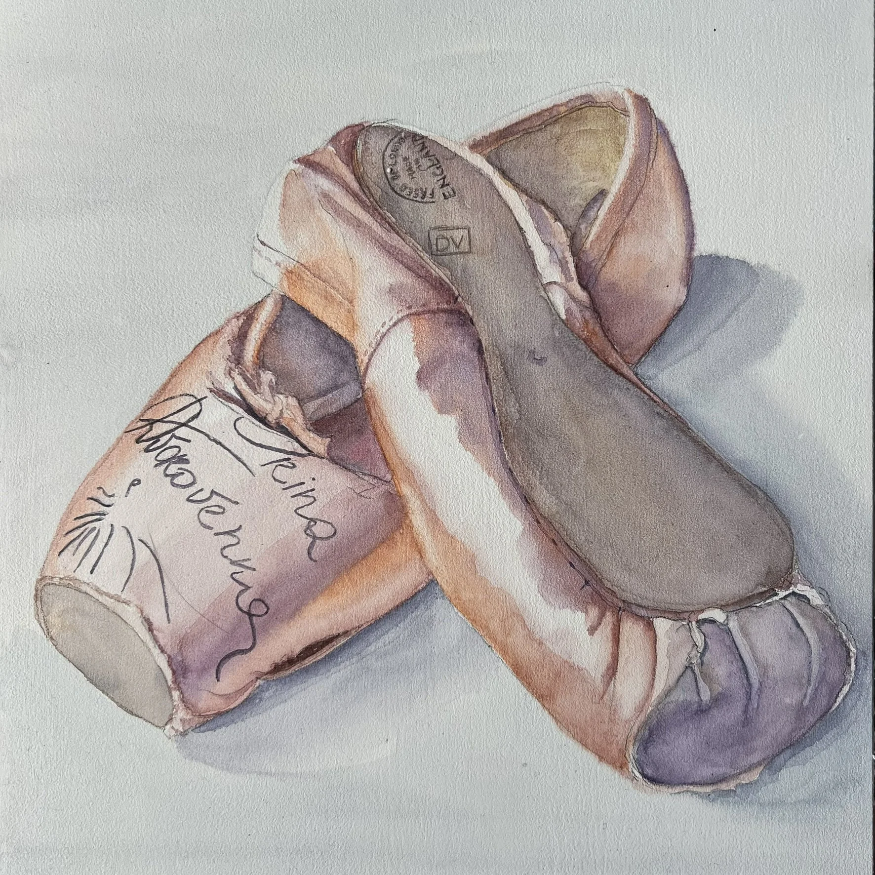 Irina square shoes.jpg