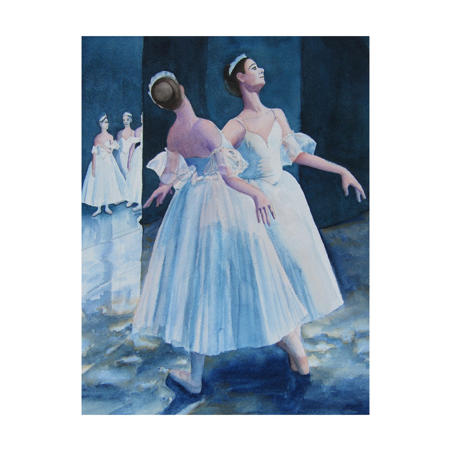 square website format Giselle Duo.jpg