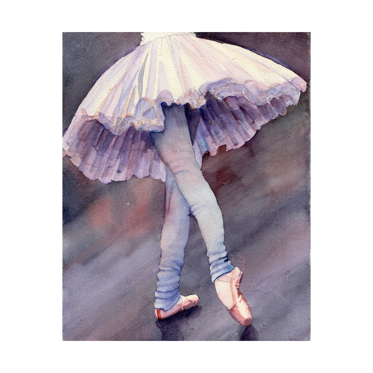 square website format tendue derriere.jpg