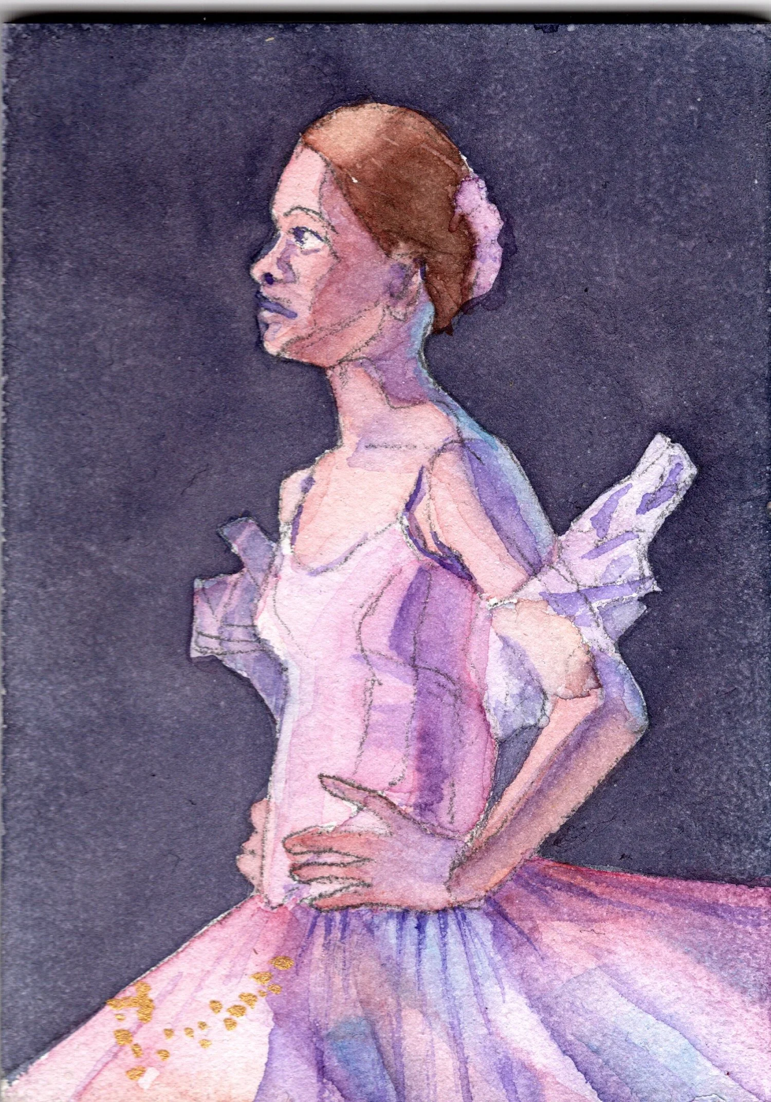 PINK DANCER HALF BODY ATC.jpeg