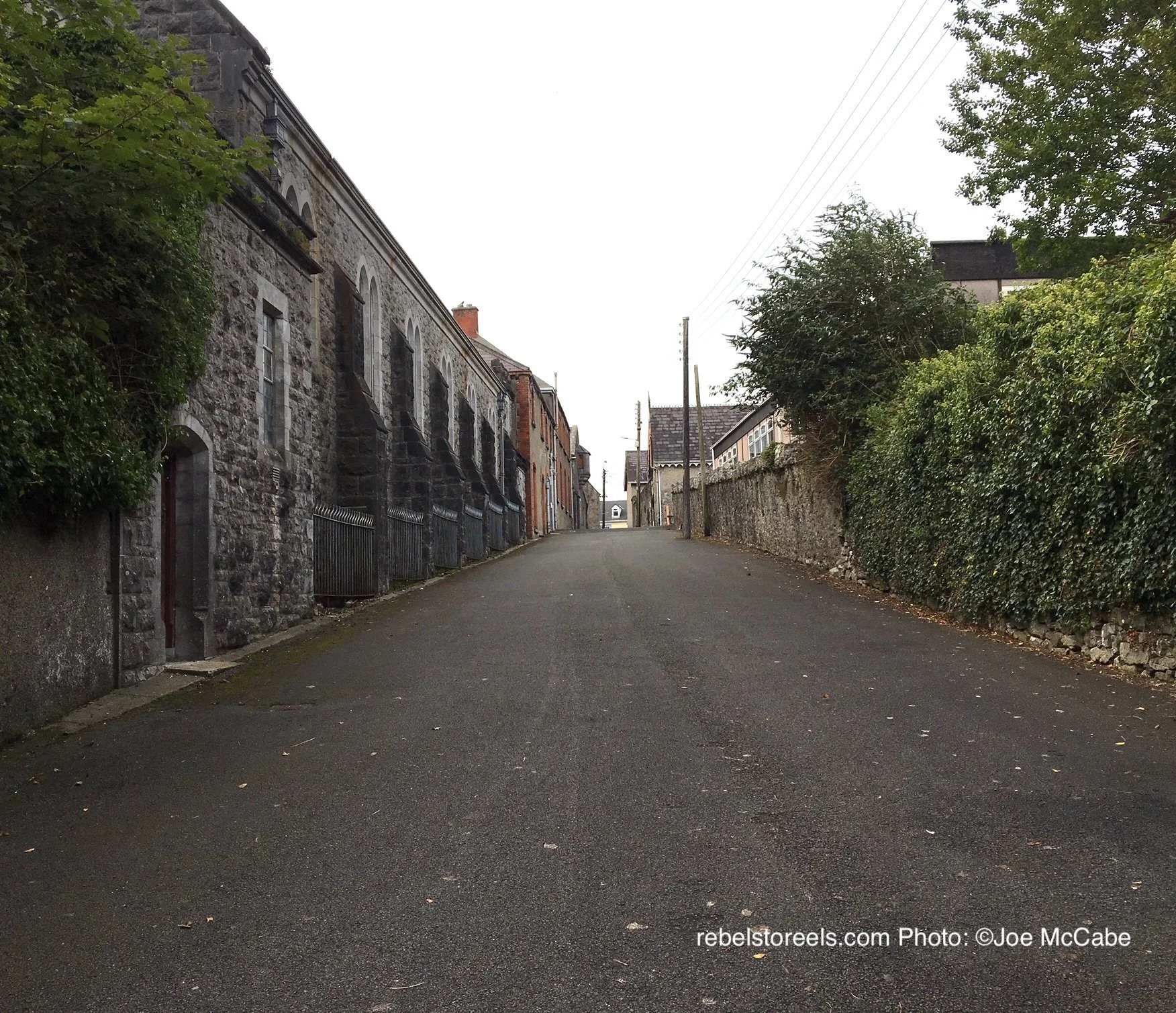 Distillery Lane .JPG