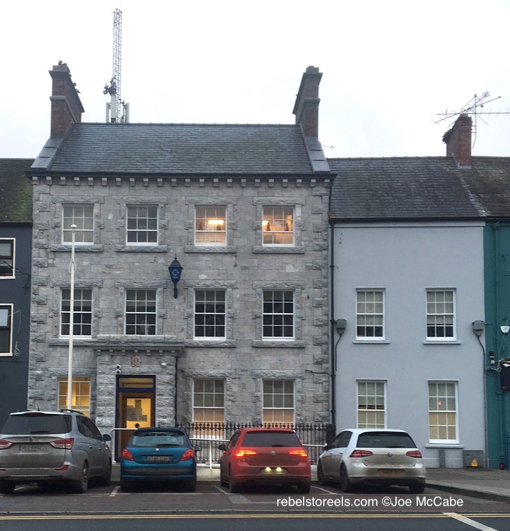 _CMX Barracks Today .JPG