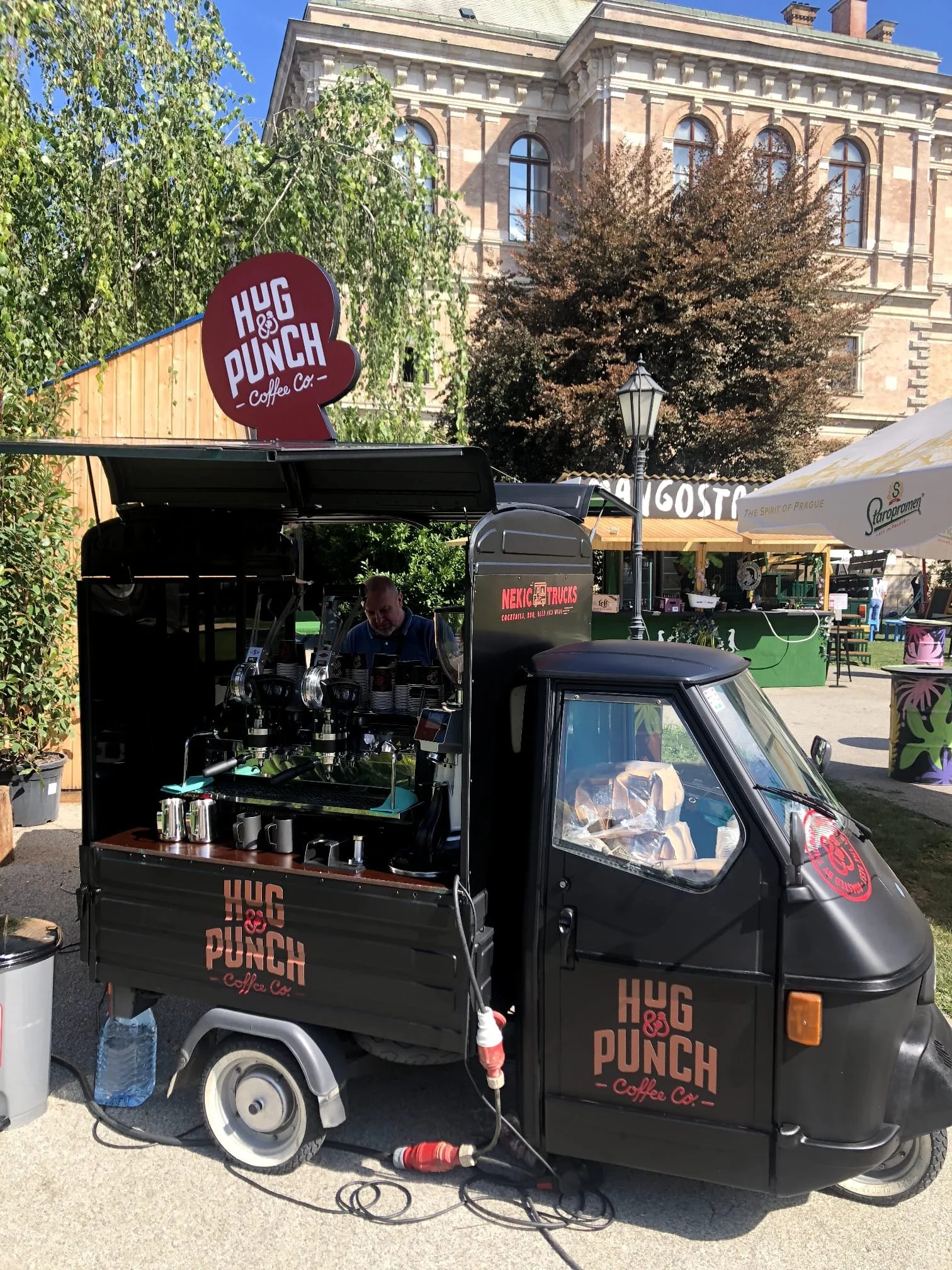 WhatsApp Image 2022-03-03 at 14.15.11.jpeg