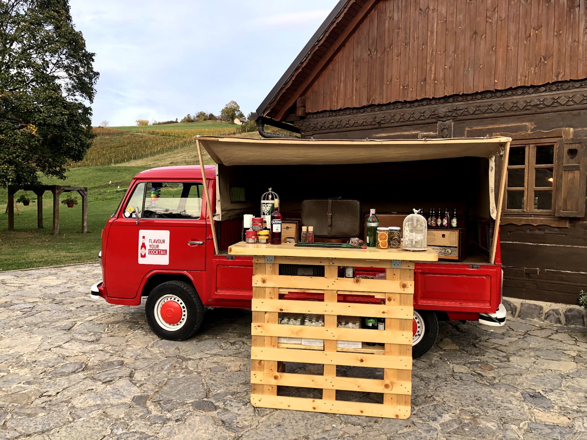 WhatsApp Image 2022-03-03 at 14.15.13.jpeg