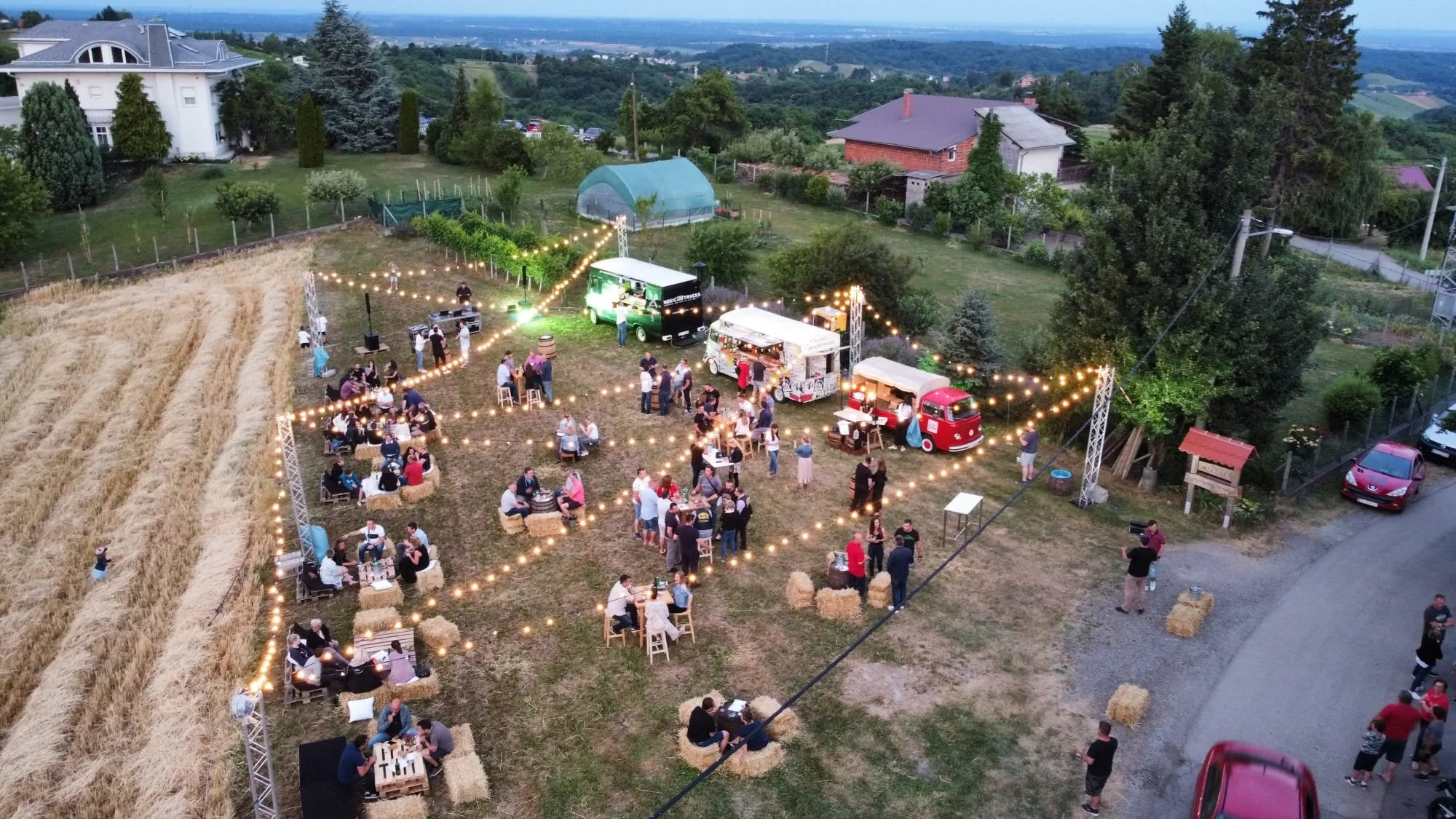 4a219415-1ab7-43a0-bf12-6385a083ad3a (1).jpg