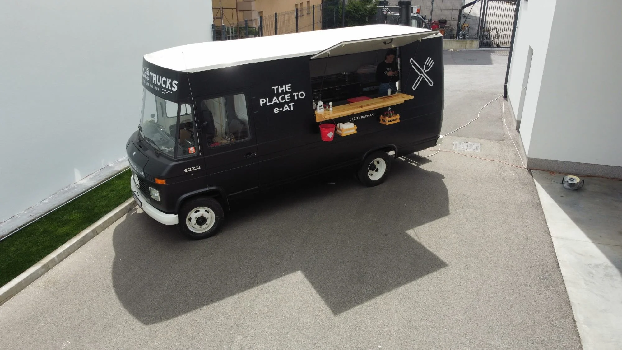 WhatsApp Image 2022-03-03 at 14.15.08.jpeg