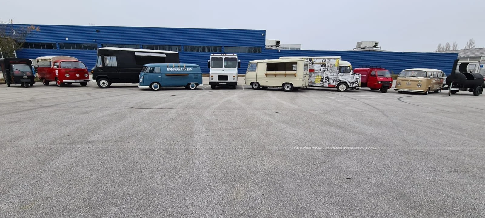 WhatsApp Image 2022-03-03 at 14.15.10.jpeg