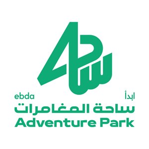 Ebda Adventure Park