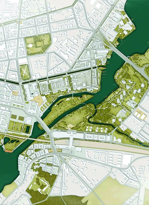 la_353_ubersichtsplan1.jpg