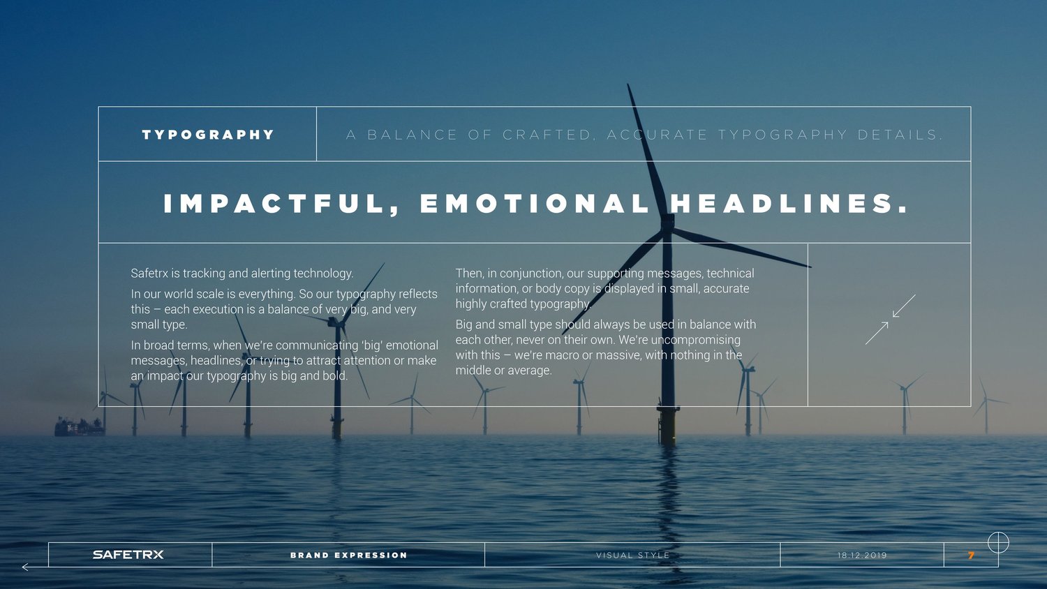 Back and better перевод. Build back better plan. Back and better перевод. Построить лучше чем было build back better plan. Build back better.