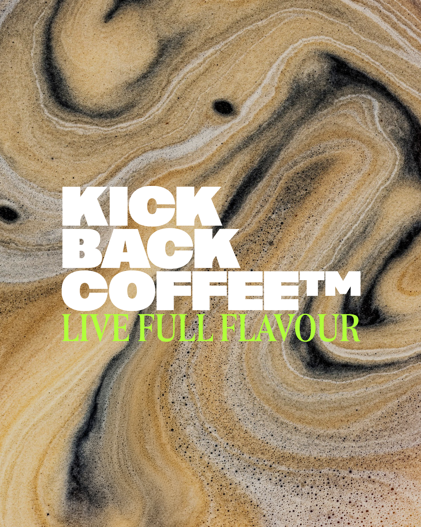 Kickback Blog Assets.png