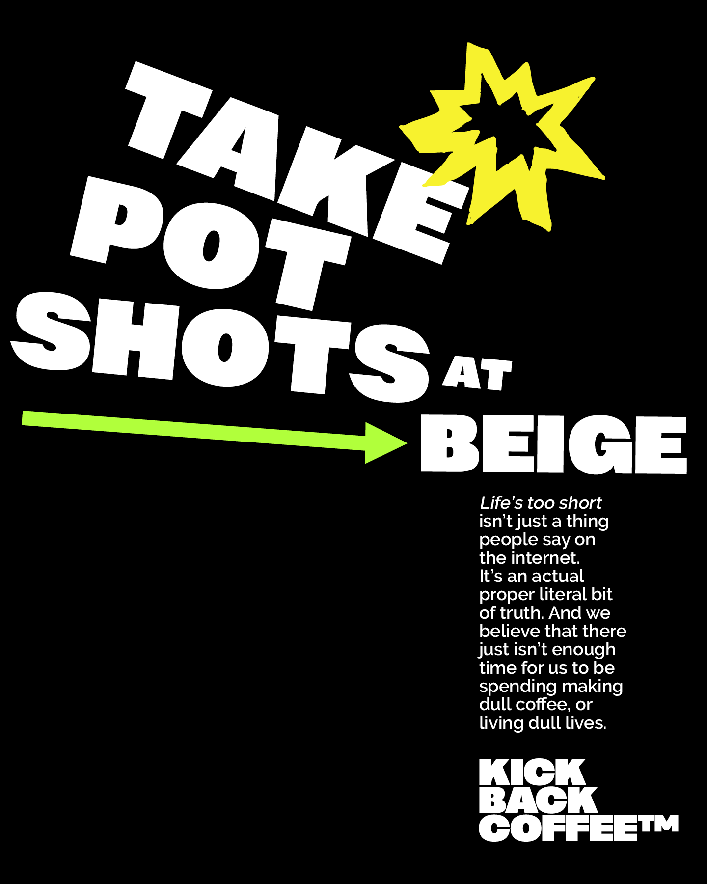 Kickback Blog Assets7.png