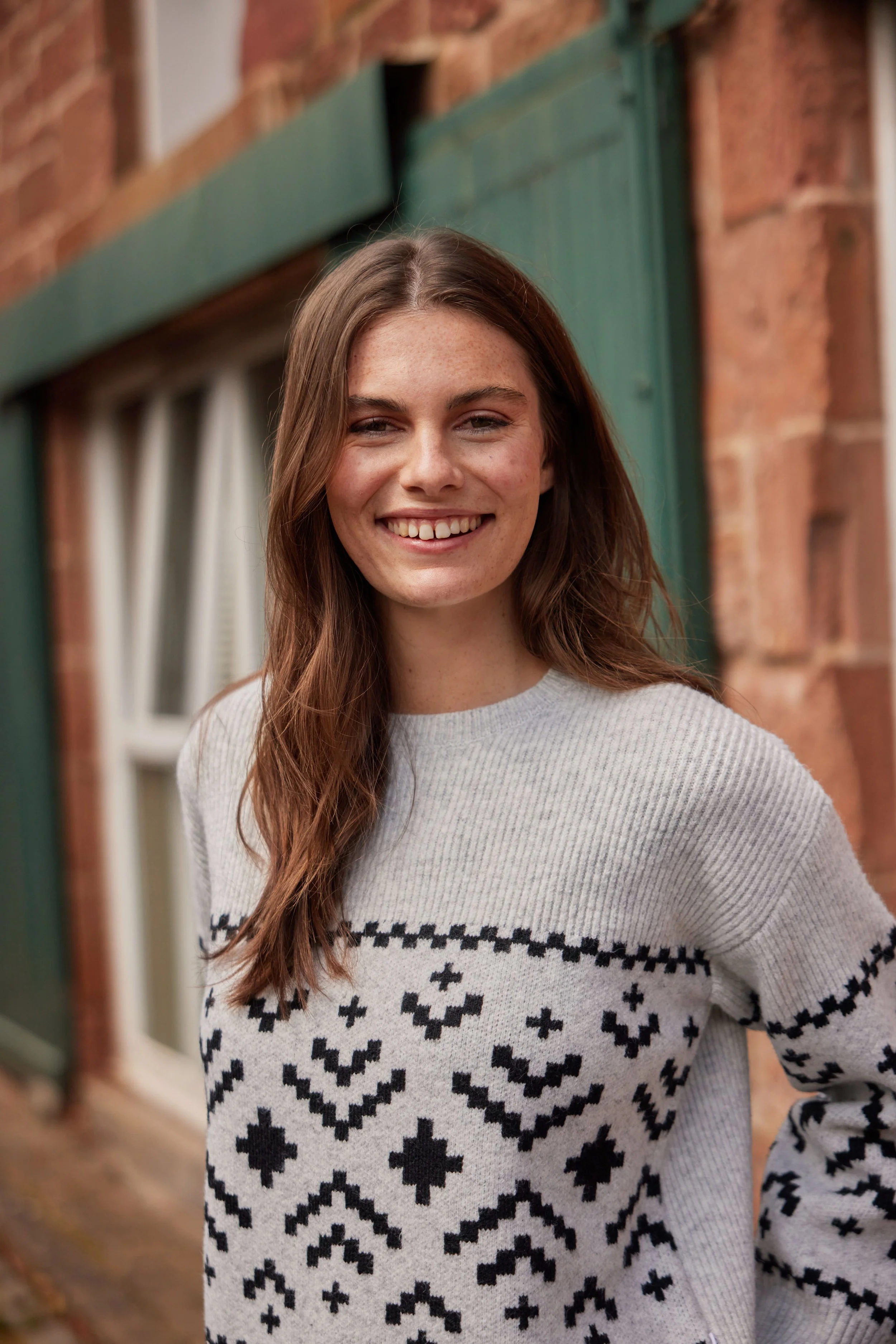 Tog_24_AW_Day_1_06_2025_ 1347.jpg