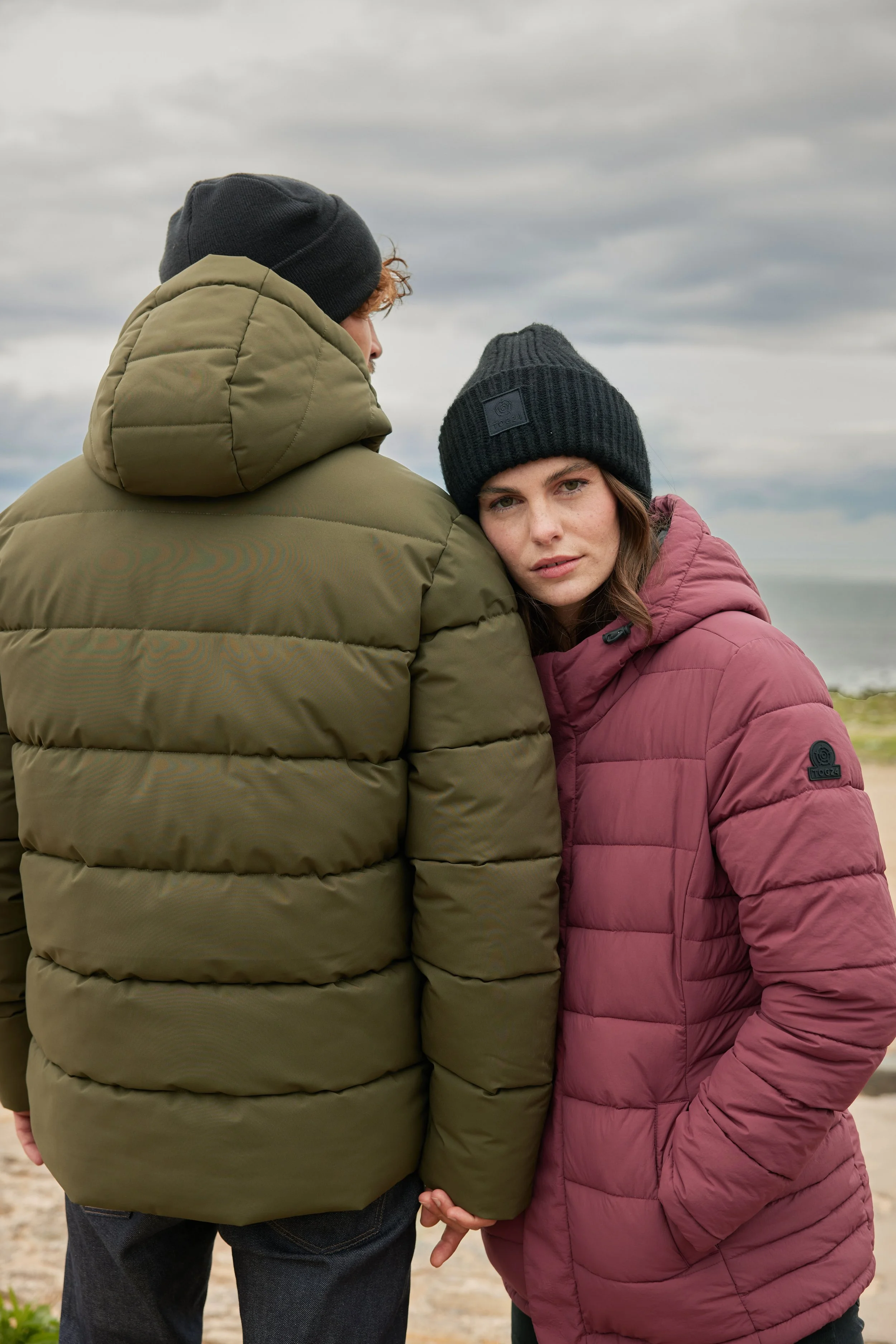 Tog_24_AW_Day_2_06_2025_ 811.jpg