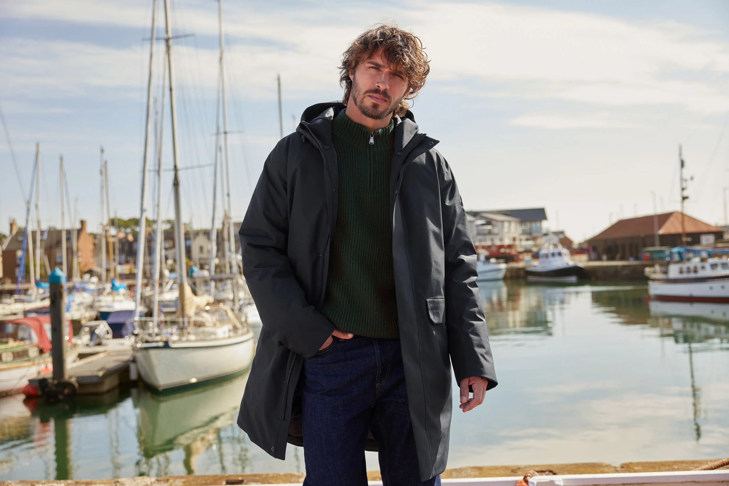 Tog_24_AW_Day_3_06_2025_ 179.jpg