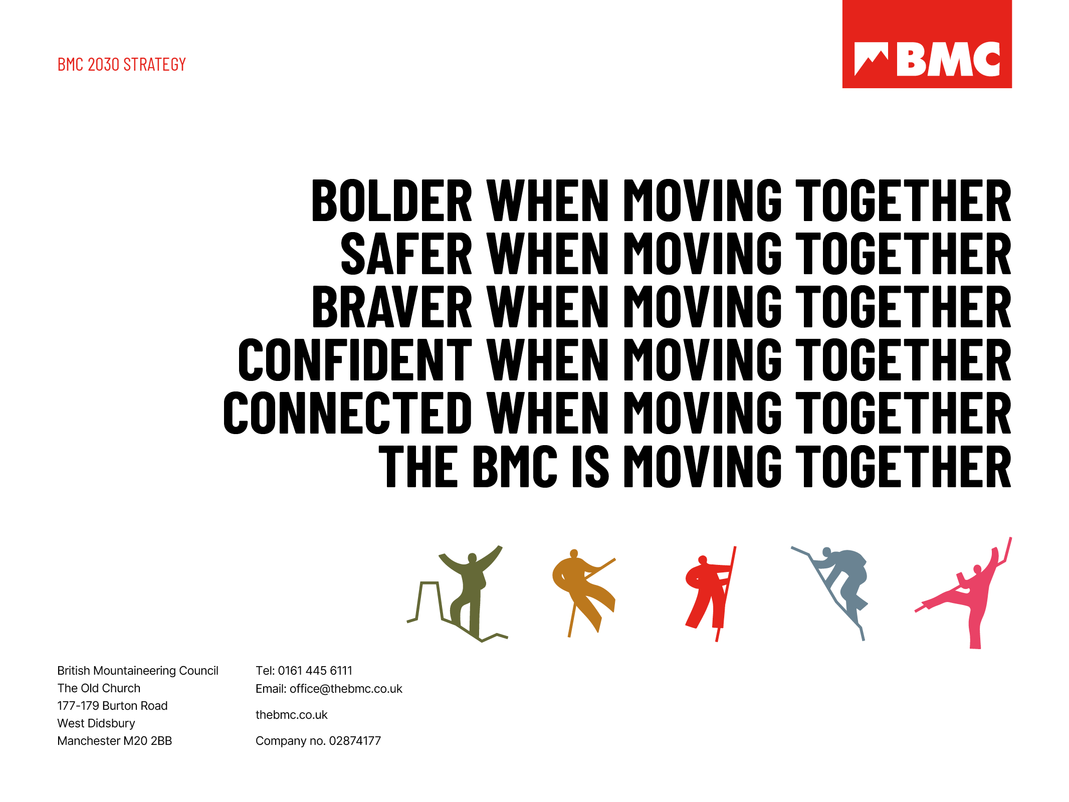 BMC MT BLOG ASSETS4.png