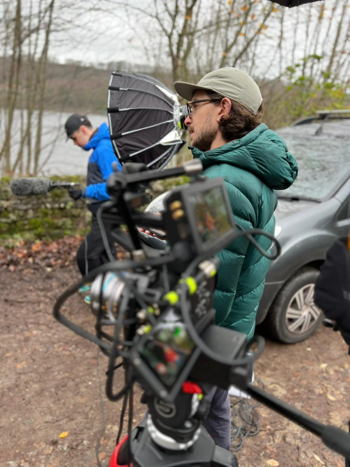 WhatsApp Image 2025-12-17 at 11.56.48.jpeg