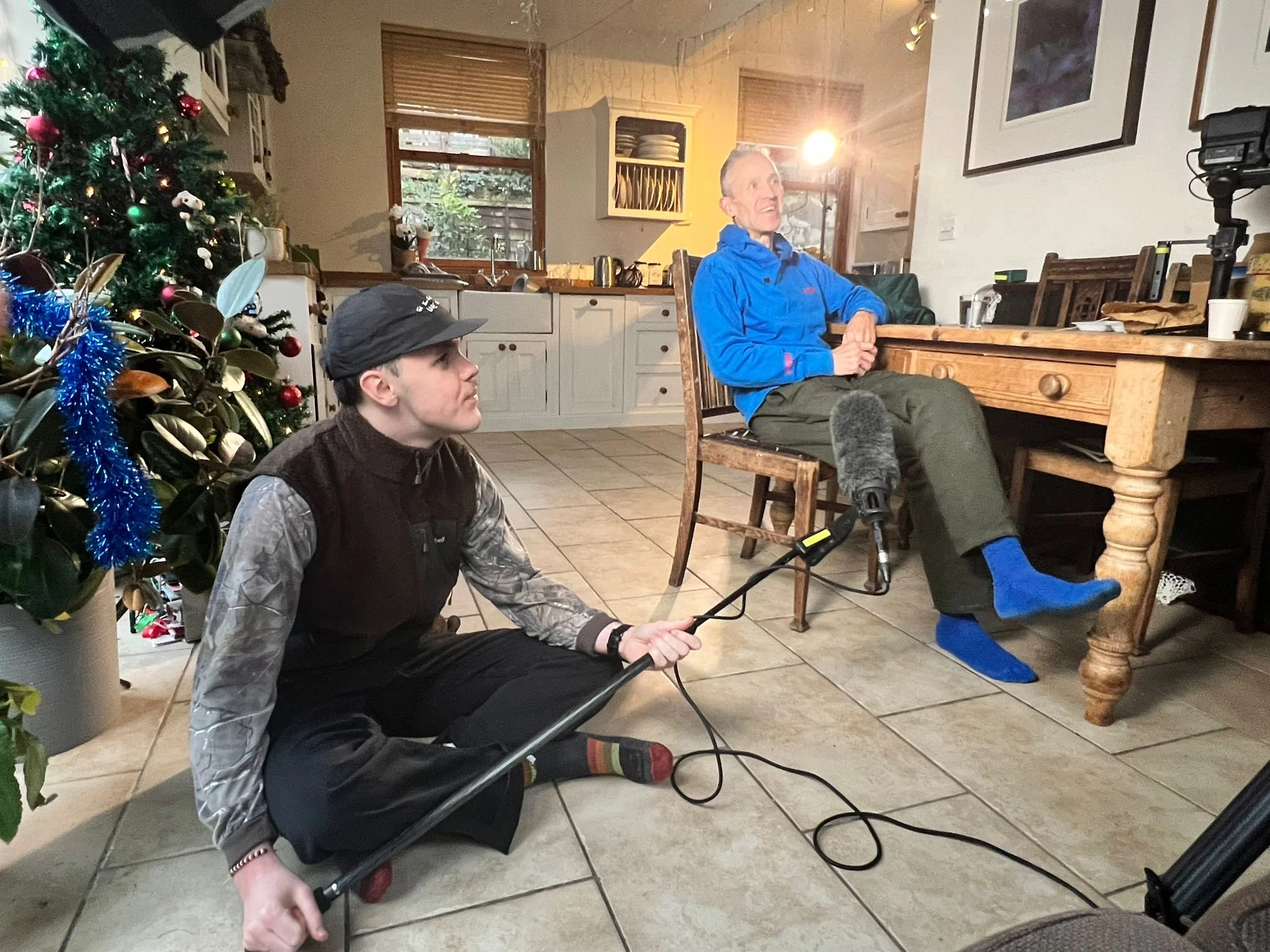 WhatsApp Image 2025-12-17 at 11.00.38.jpeg