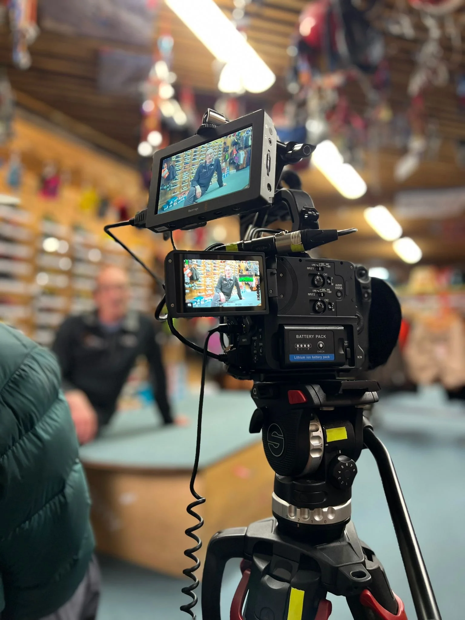 WhatsApp Image 2025-12-17 at 20.37.21.jpeg