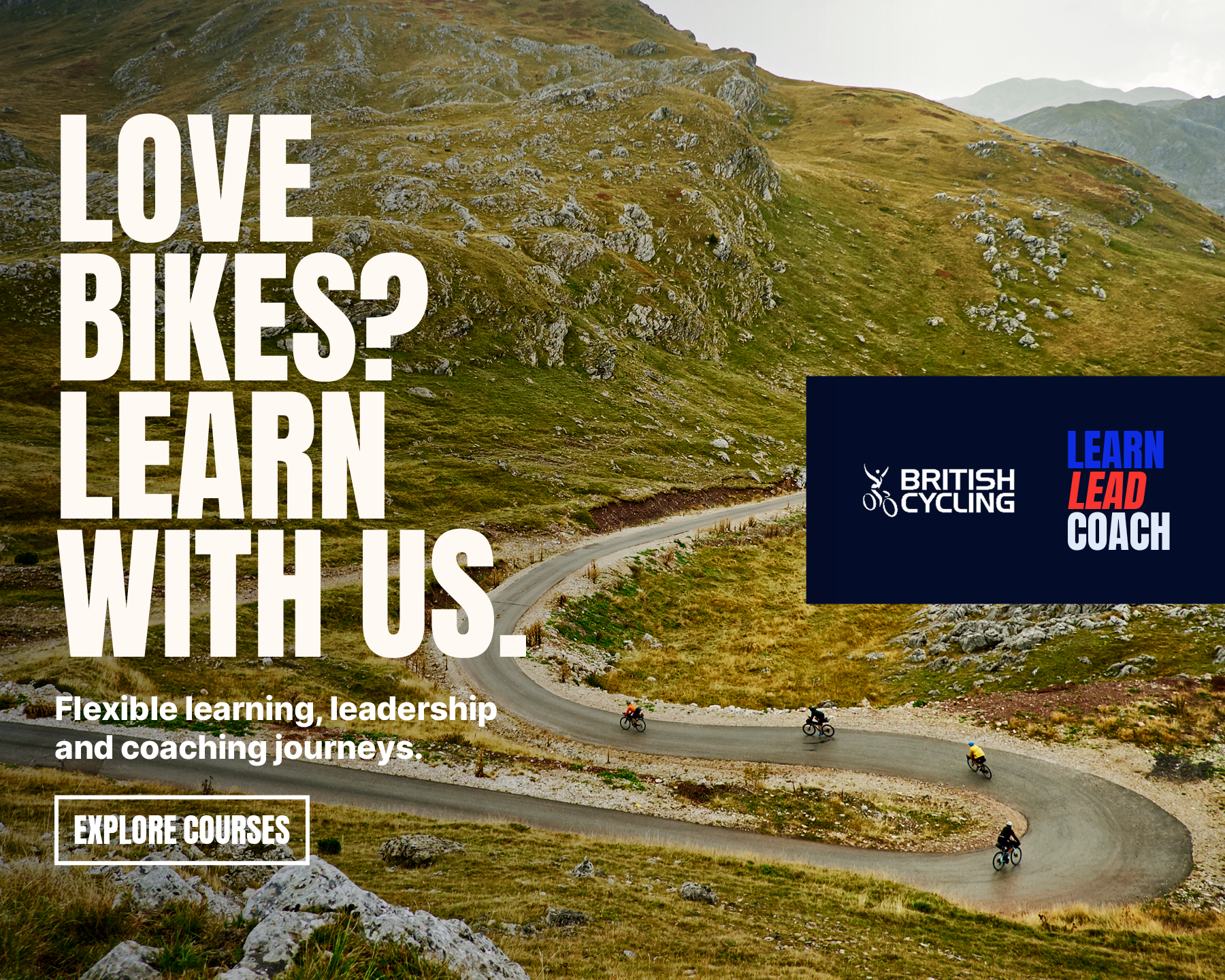 BRIT0001 ED ASSETS HERO IMAGES 1350 x 10803.png