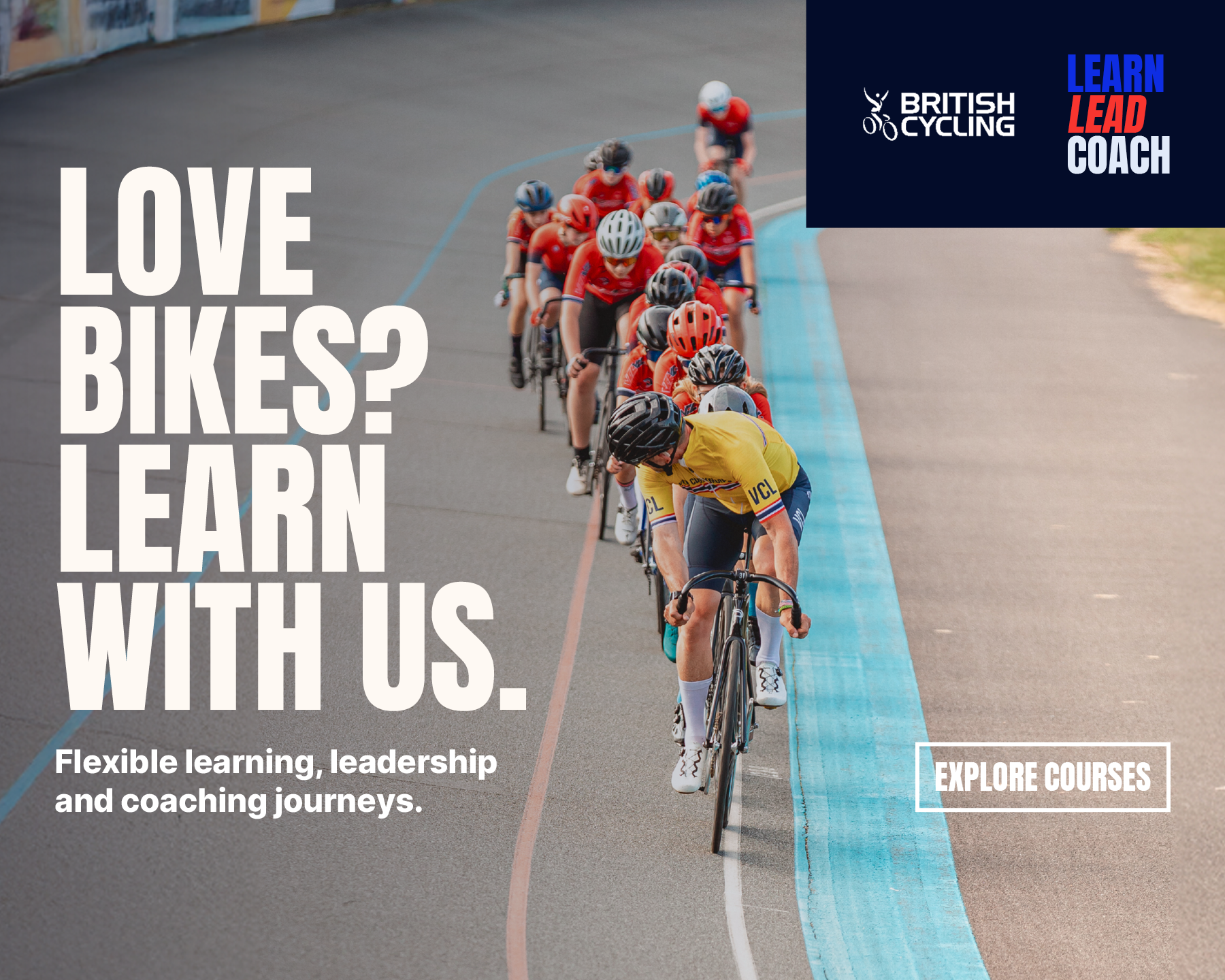 BRIT0001 ED ASSETS HERO IMAGES 1350 x 1080.png